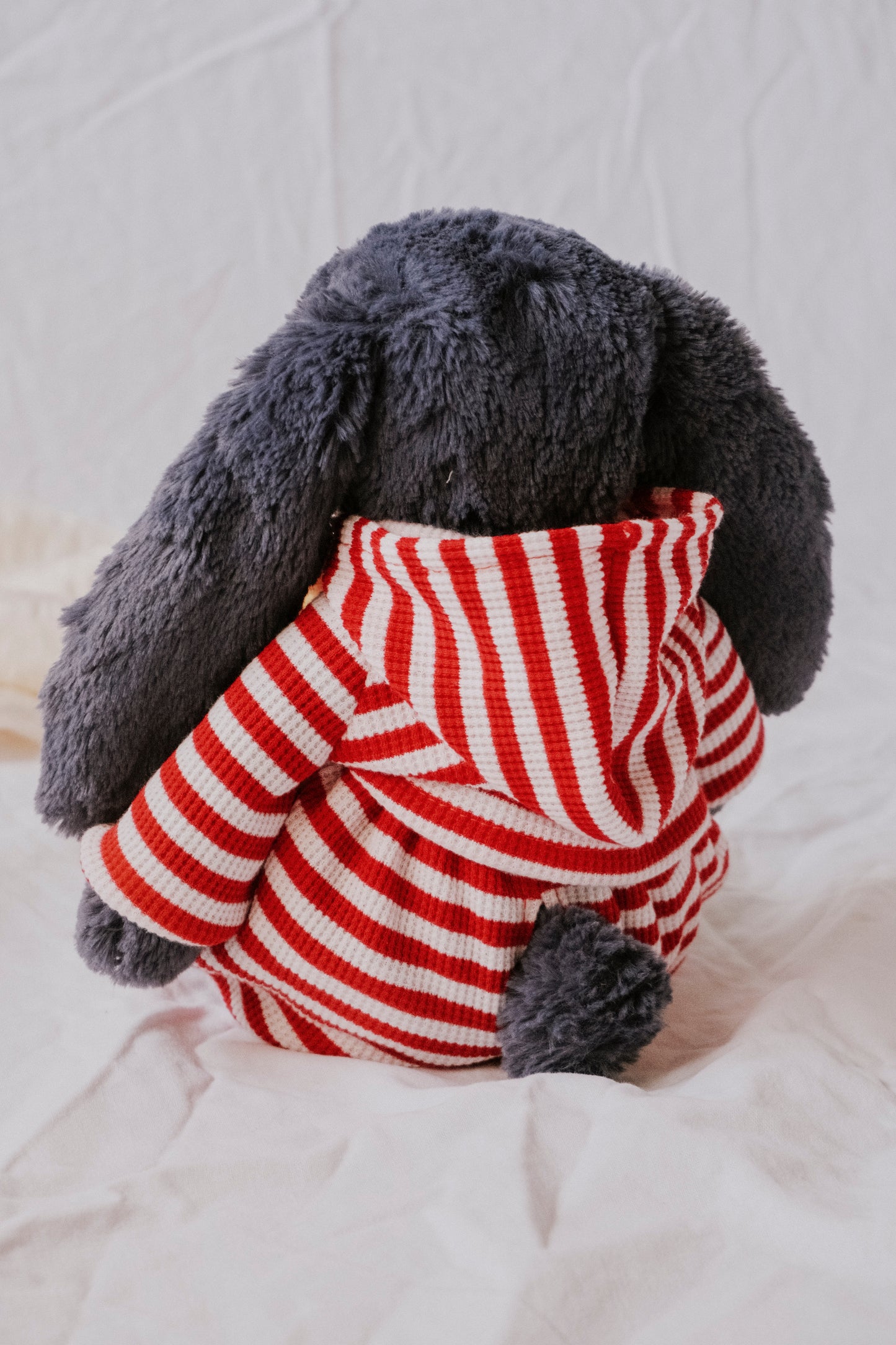 Jellycat Christmas Reindeer Set