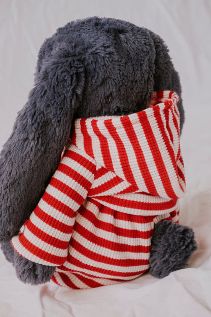 Jellycat Christmas Reindeer Set