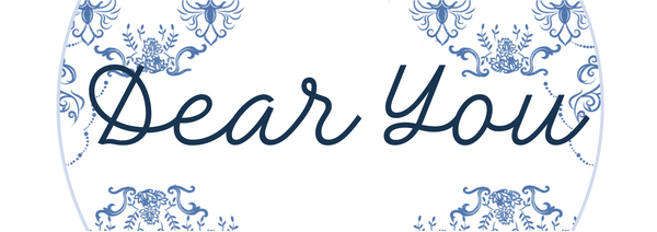 Dear You